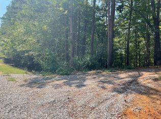 State Highway 370, New Albany, MS 38652