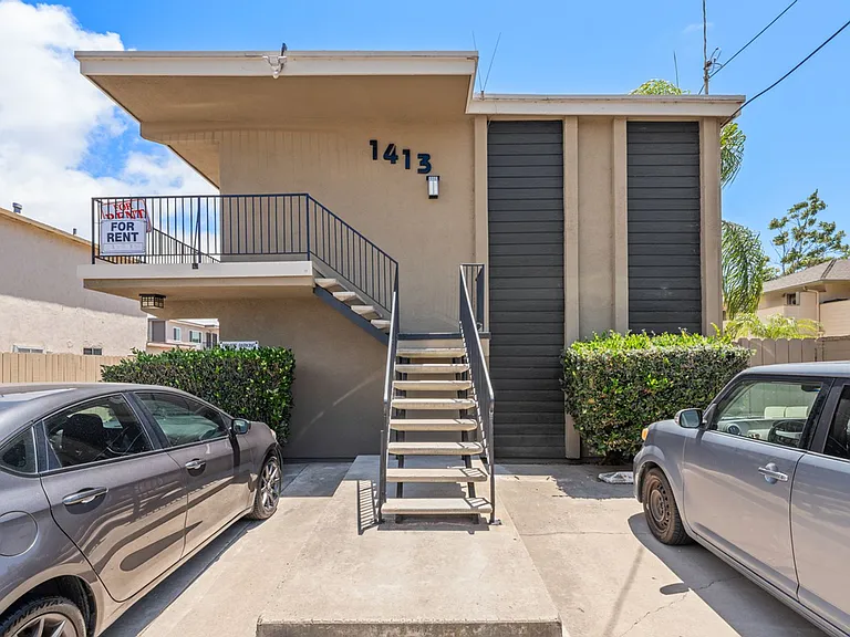 1413 Hemlock Ave — Photo 26