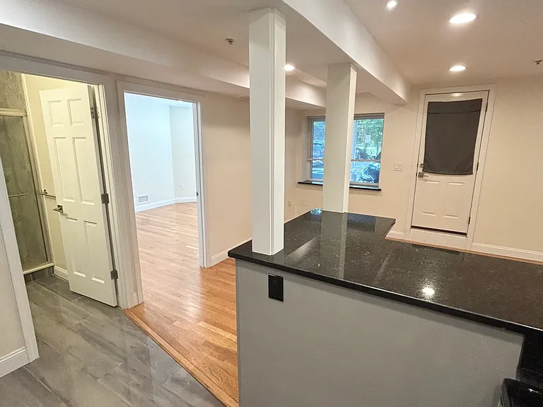 1801 Beacon St #2 — Photo 6