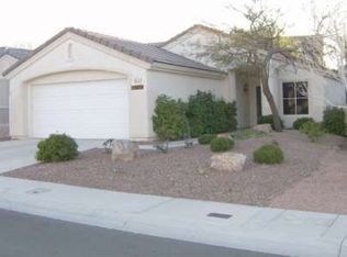 453 Elkhurst Pl, Henderson, NV 89012