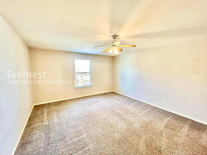6 Altman Ct — Photo 16