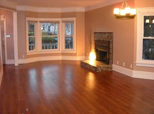 607 Rosalia St SE, Atlanta, GA 30312