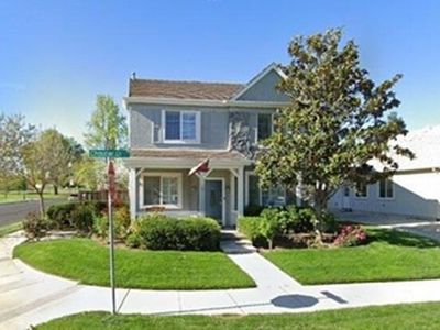 1020 Chaucer Dr, Brentwood, CA, 94513