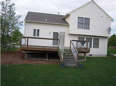 4th image of 6879 Crystal View Dr SE