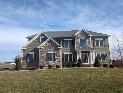 336 Wexford Ln, Horseheads, NY, 14845