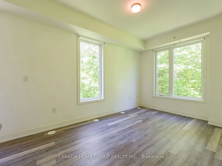 3492 Widdicombe Way #12 — Photo 16