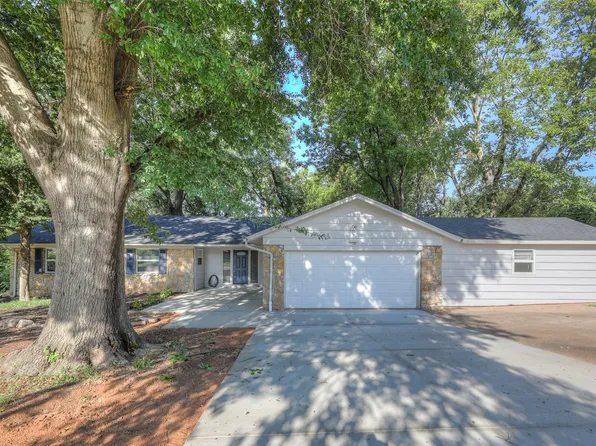 11448 S 82nd East Ave, Bixby, OK 74008
