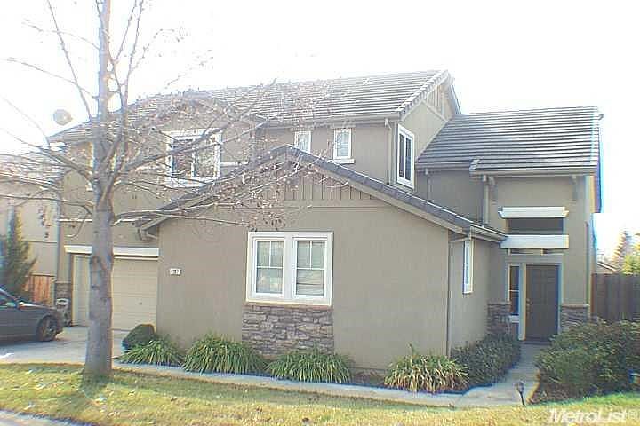 1st image of 4107 Autumnwind Ct