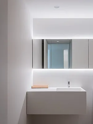 Sold by Minimal City | media 27