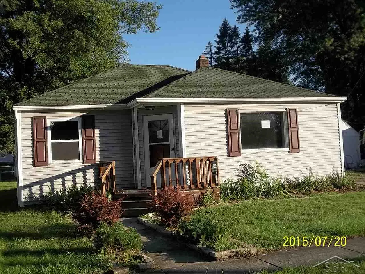 408 W Hosmer St photo 1