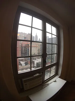 Rented by MetroNest | media 7