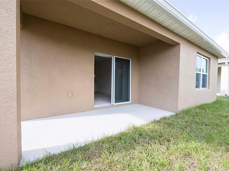 2847 Common Crane Ct — Photo 43