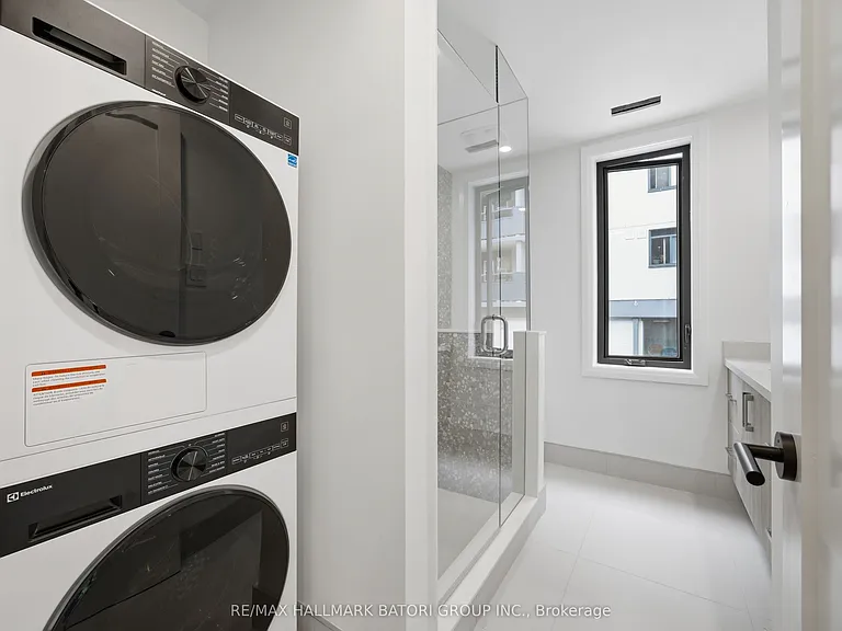 56 Camberwell Rd #1 — Photo 23