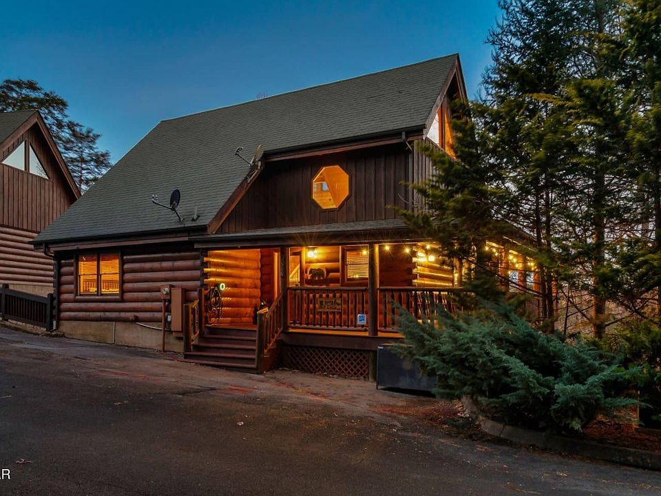 1st image of 1316 Timberwolf Way