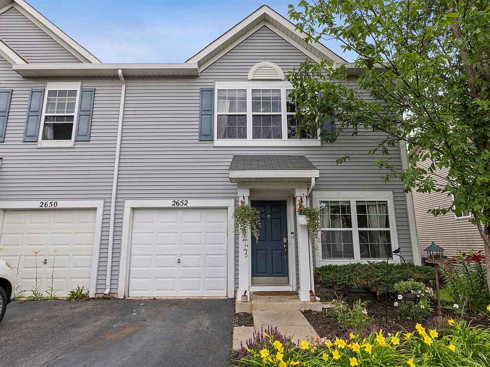 1st image of 2652 Cesario Dr