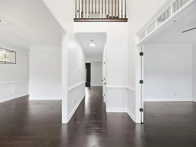 2000 Millstone Dr SW — Photo 7