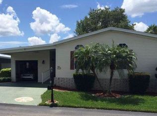 1553 Aberdeen Ln, Winter Haven, FL 33881