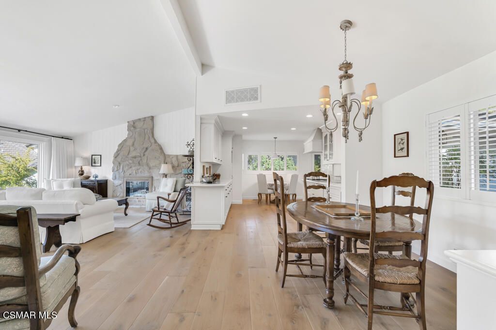 147 Upper Lake Rd, Thousand Oaks, CA - View 6