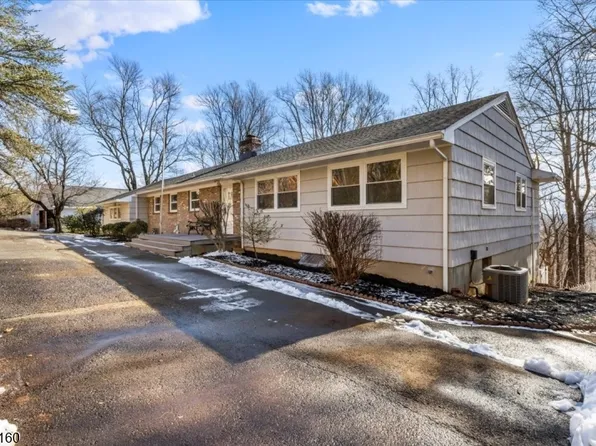 1165 Long Hill Rd, Long Hill Twp., NJ 07980