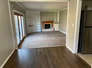7612 W 59th Ter APT 26, Overland Park, KS 66202