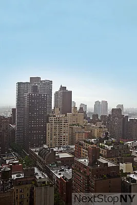 Sold by NextStopNY | media 26