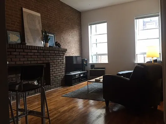 Rented by Yorgan Group, LLC | media 8