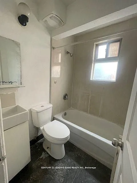 2 bed, $1,600 — Photo 4