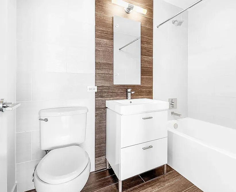316 Bergen Street — Photo 4