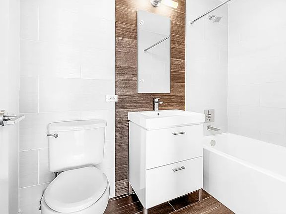 4th image of 316 Bergen St #211