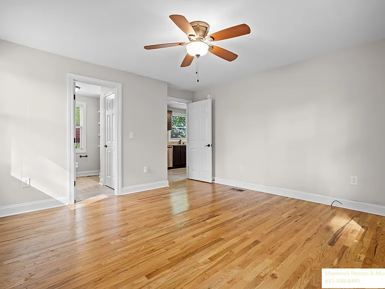 1235 Berwick Trl — Photo 13