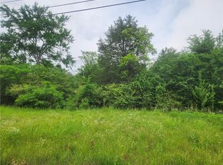 2530 W Main St, Clarksville, AR 72830