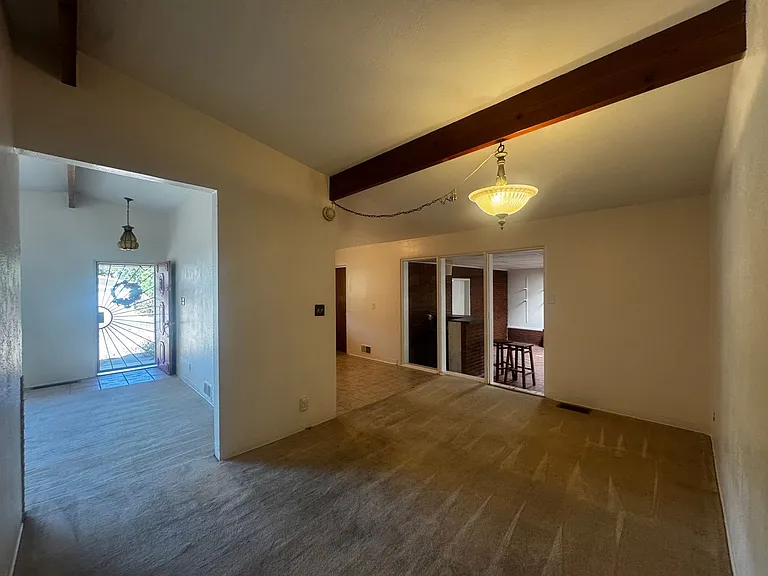 1504 Mesilla St NE — Photo 8