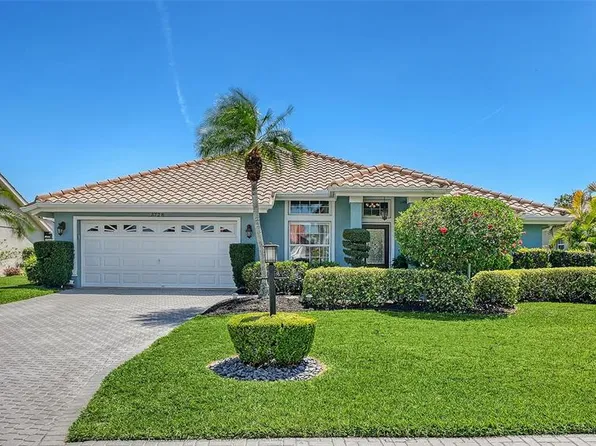 3728 71st Ter E, Sarasota, FL 34243