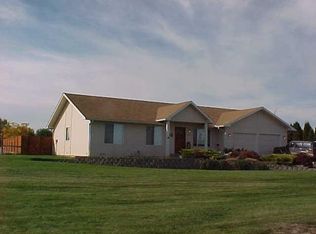 14803 Douglas Rd, Yakima, WA 98908