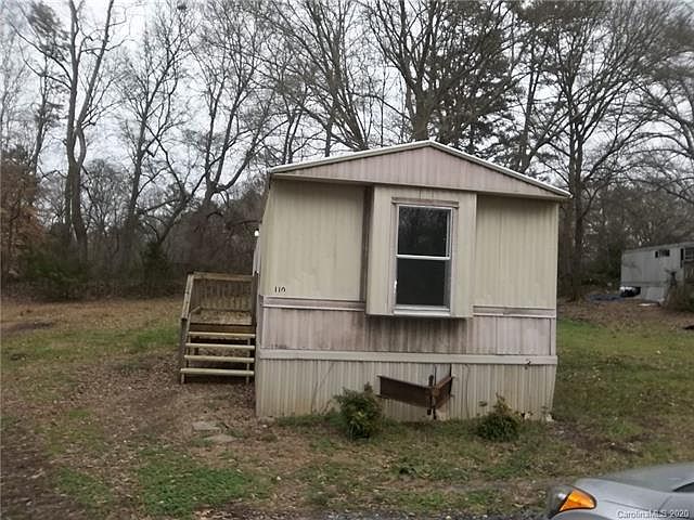 1st image of 110 Maggie Elizabeth Way