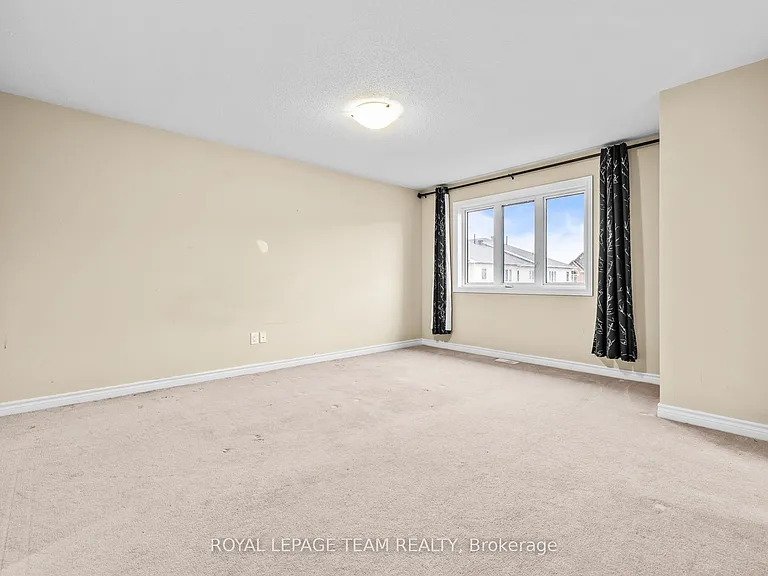 200 Gerry Lalonde Dr — Photo 12