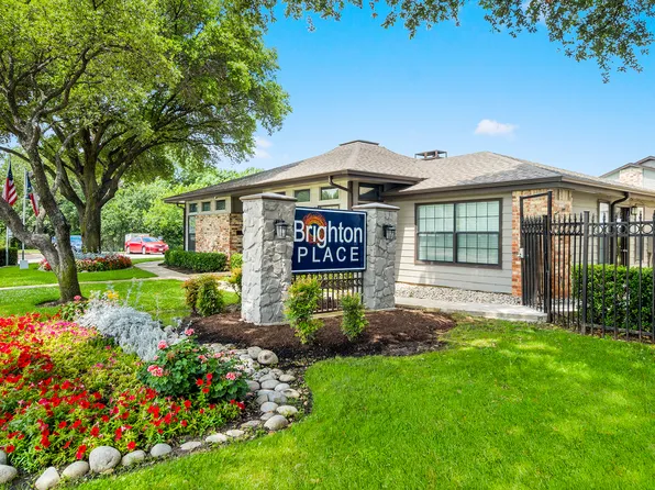 Brighton Place, 357 E Corporate Dr #1117, Lewisville, TX 75067