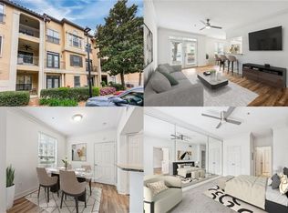 3777 Peachtree Rd NE #312, Atlanta, GA 30319