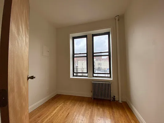 Rented by Best Apartments North Inc | media 3