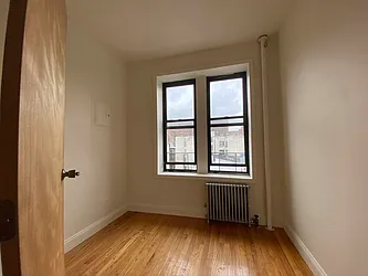 Rented by Best Apartments North Inc