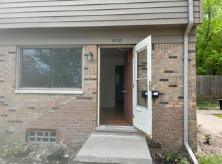 420 George St #420, Milford, MI 48381
