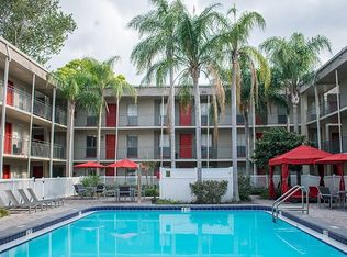 Promenade At Belleair Apartments, Clearwater, FL 33764