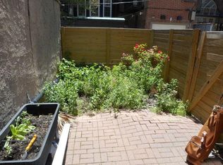 2018 Spruce St APT 1R, Philadelphia, PA 19103