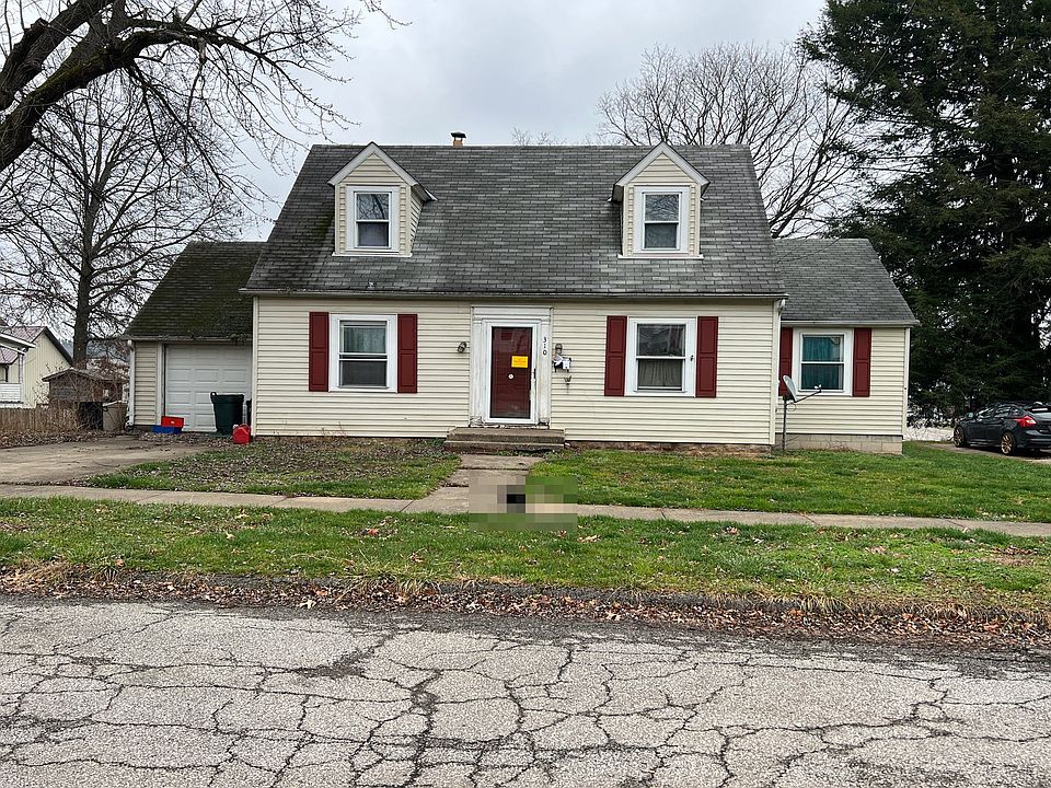 1st image of 310 N Adams St