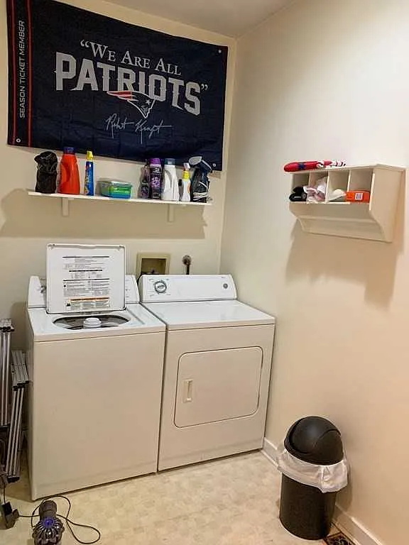 2 bed, $3,600 — Photo 4