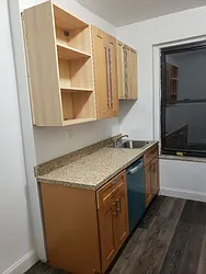 Rented by Smart NY Realty LLC