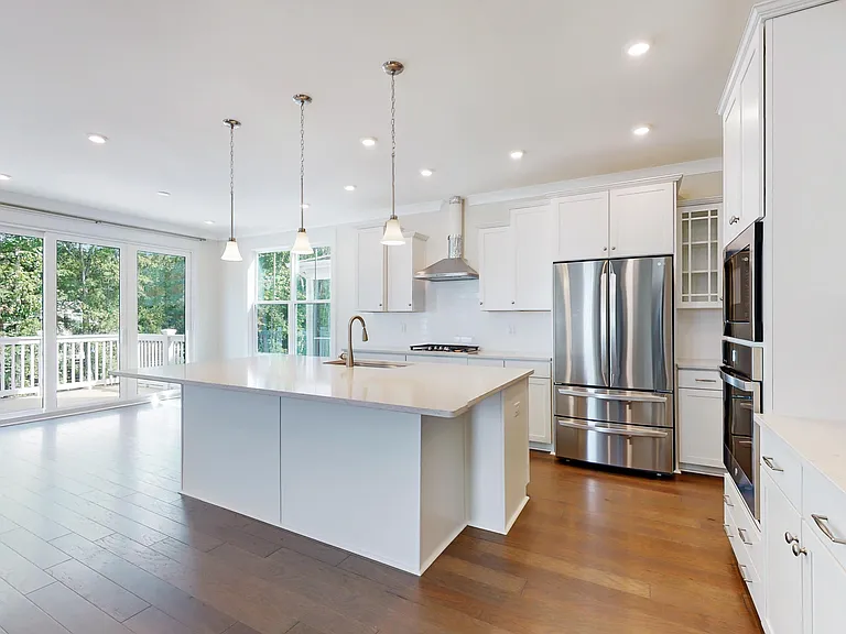 2346 N Palmetto Fort Dr — Photo 17