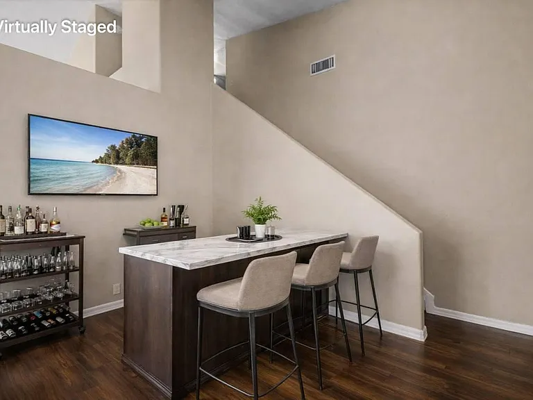 6126 E Juniper Ave — Photo 7