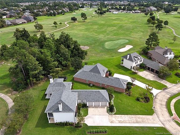 4th image of 4130 Primrose Dr