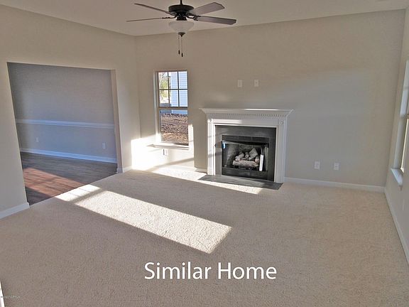 3rd image of 417 Wind Sail Court Lot 226